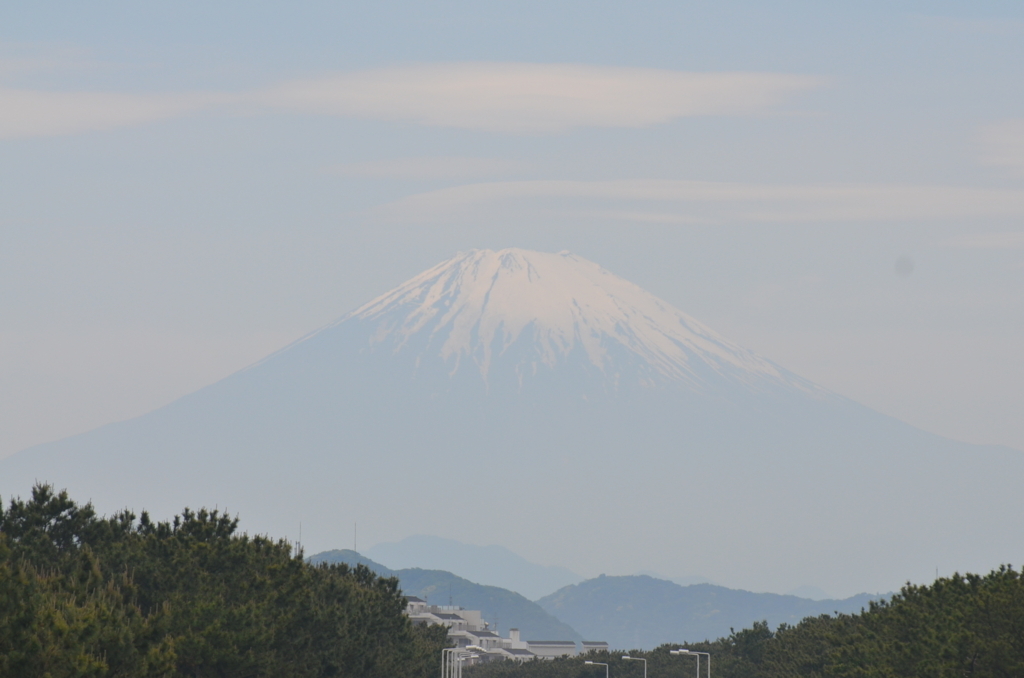 f:id:ONOYUGO:20180506150628j:plain