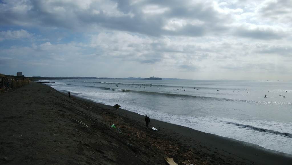 f:id:ONOYUGO:20181028190131j:plain