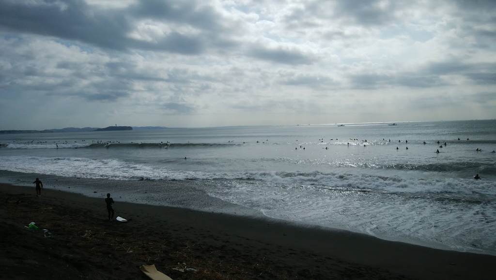 f:id:ONOYUGO:20181028190424j:plain
