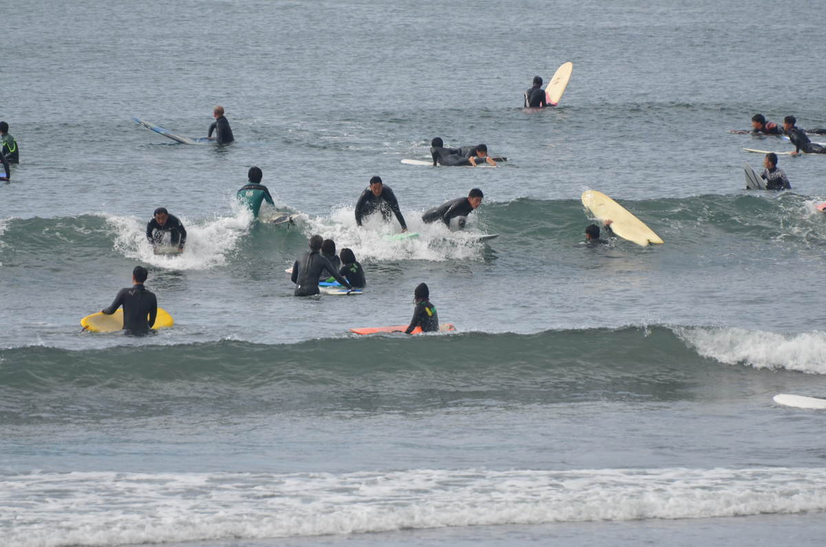 サーフィン　すぐ海に行けちゃうセット サーフィン すぐ海に行けちゃうセット サーフィン すぐ海に行けちゃう