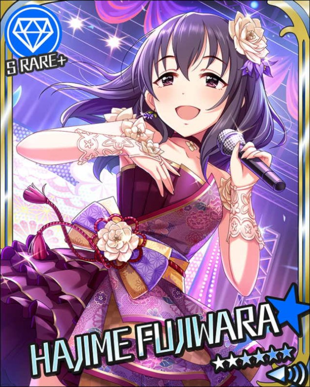 f:id:ONSEN:20201120105150j:plain