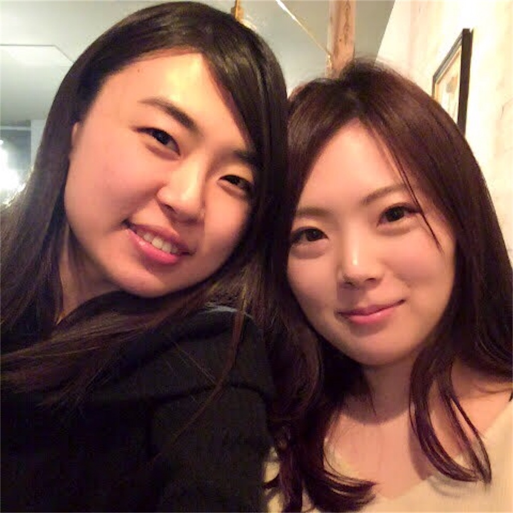 f:id:ONUMA_Eriko:20180428175640j:plain