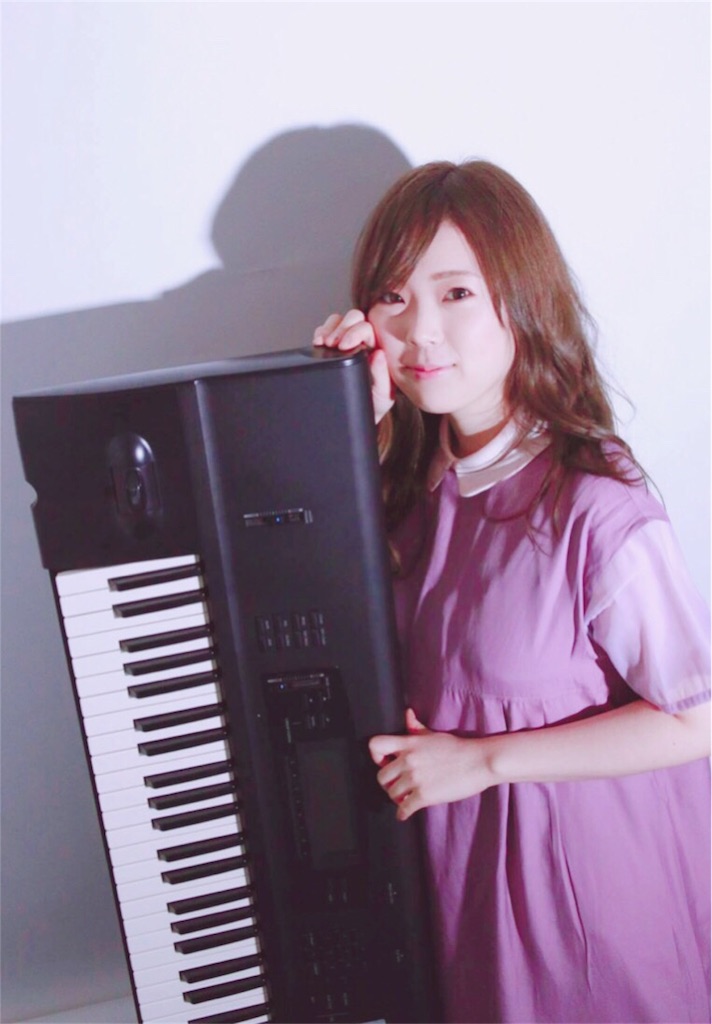 f:id:ONUMA_Eriko:20180519175132j:plain