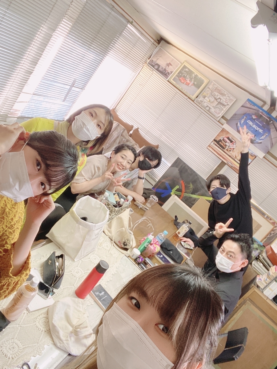 f:id:ONUMA_Eriko:20211026040617j:plain