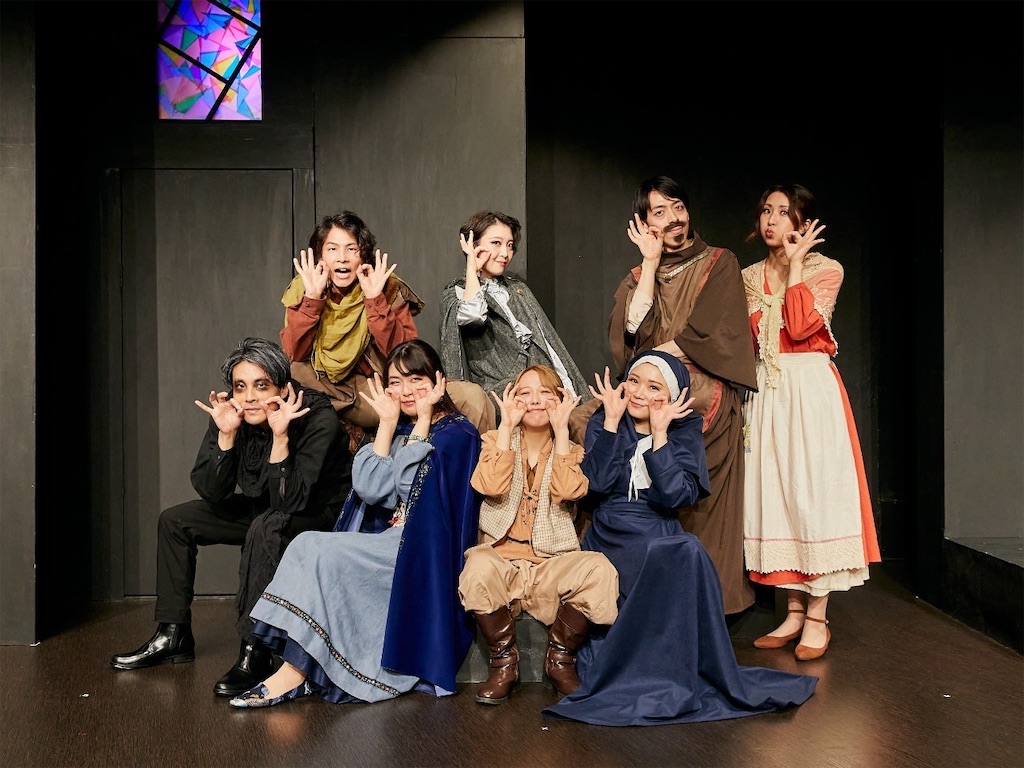 f:id:ONUMA_Eriko:20240728182835j:image f:id:ONUMA_Eriko:20240728182835j:image