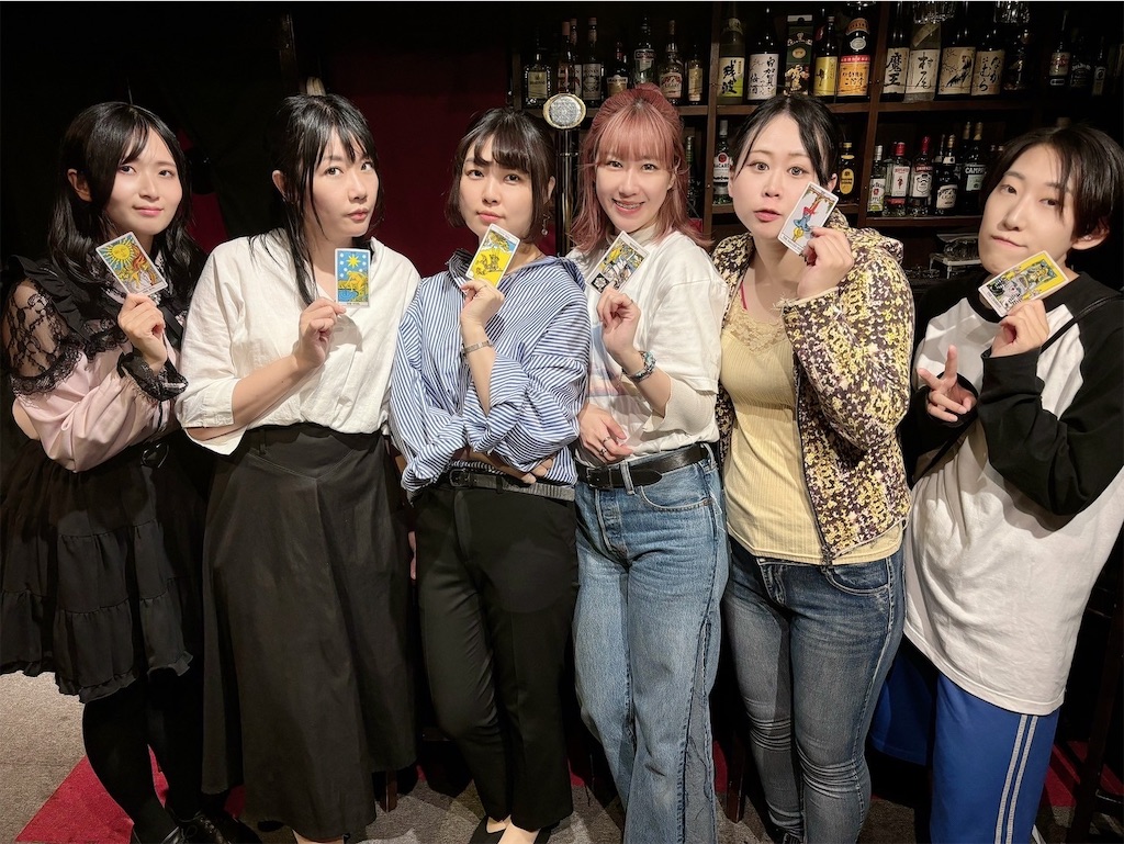f:id:ONUMA_Eriko:20241016154722j:image f:id:ONUMA_Eriko:20241016154722j:image