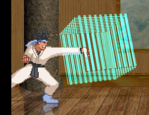 イメージ 2