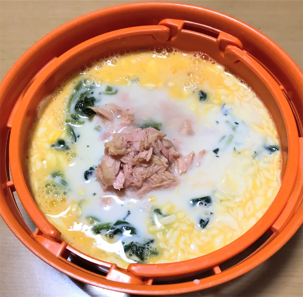f:id:OOGUCCHAN:20191217113354j:image