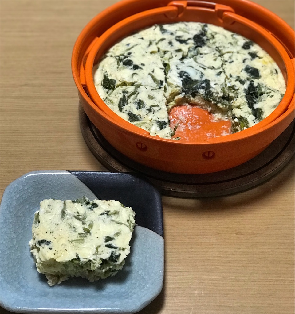 f:id:OOGUCCHAN:20191217113416j:image