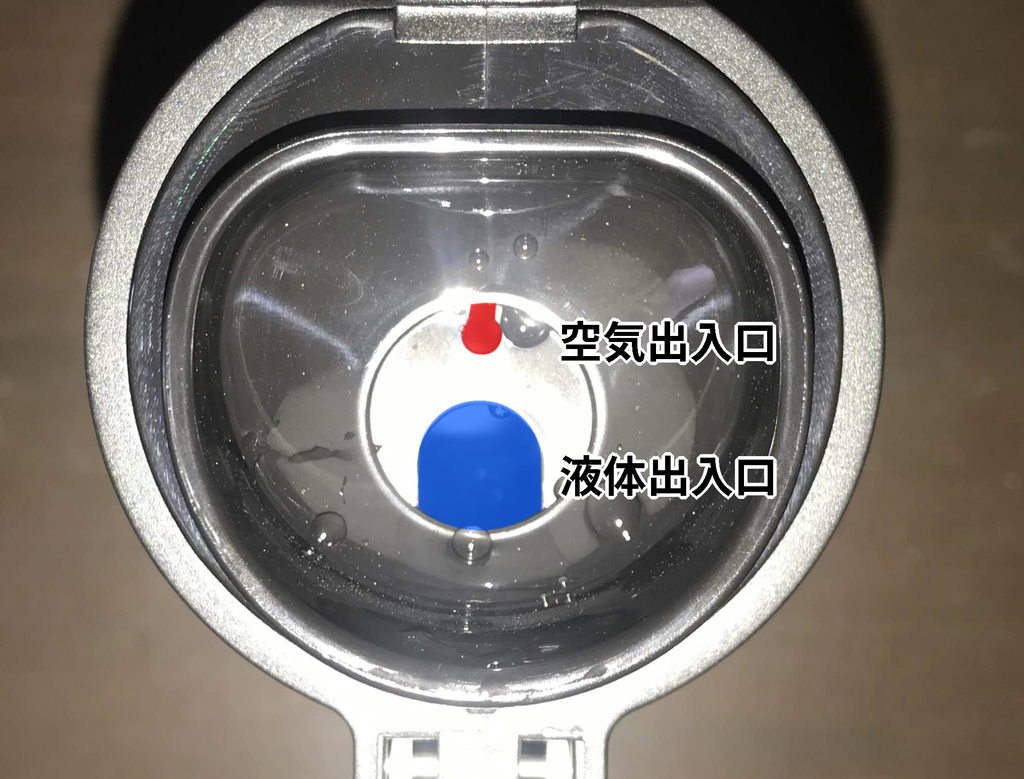 f:id:OOJI:20181008213418j:plain
