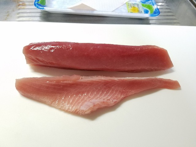 f:id:OOTANI-takanori:20170801204057j:image f:id:OOTANI-takanori:20170801204057j:image