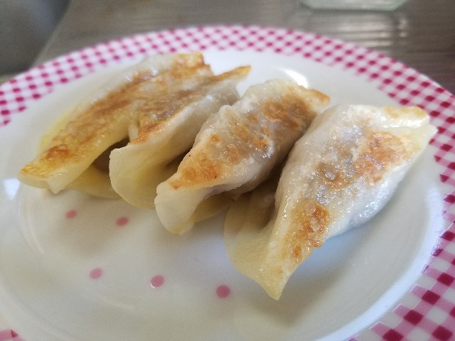 f:id:OOTANI-takanori:20171030131403j:image