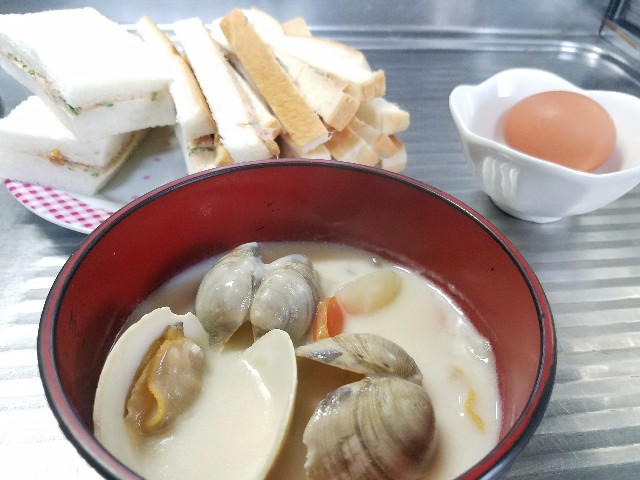 f:id:OOTANI-takanori:20171118102611j:image f:id:OOTANI-takanori:20171118102611j:image