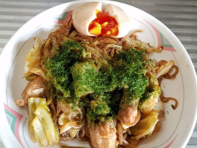 f:id:OOTANI-takanori:20171203165422j:image f:id:OOTANI-takanori:20171203165422j:image