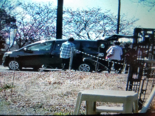 f:id:OOTANI-takanori:20180330181847j:image f:id:OOTANI-takanori:20180330181847j:image