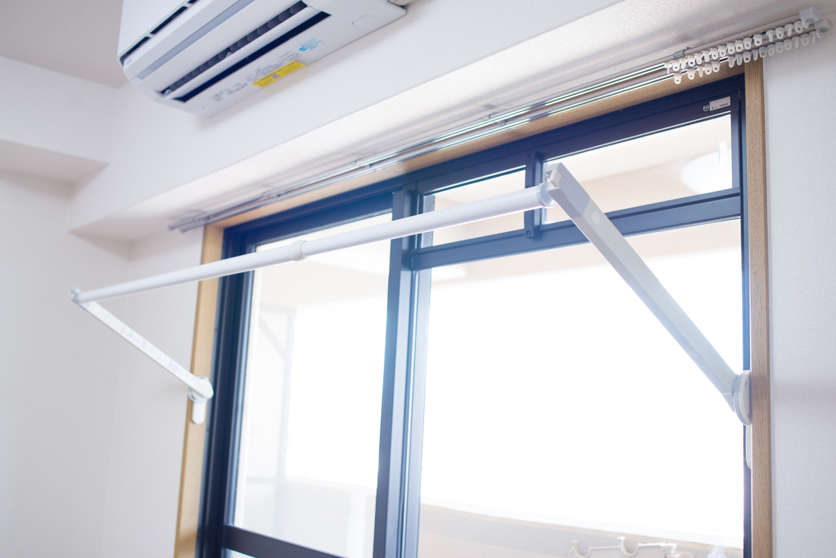 f:id:OOYA-CHINTAI:20191119123214j:plain f:id:OOYA-CHINTAI:20191119123214j:plain