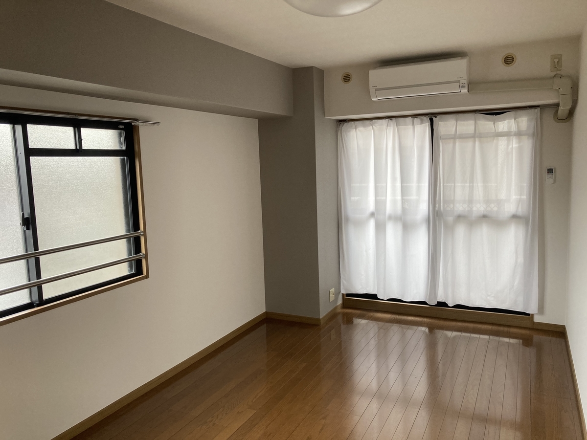 f:id:OOYA-CHINTAI:20210506212618j:plain