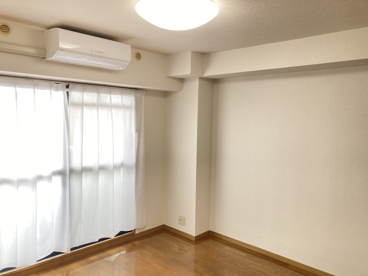 f:id:OOYA-CHINTAI:20210506213348j:plain