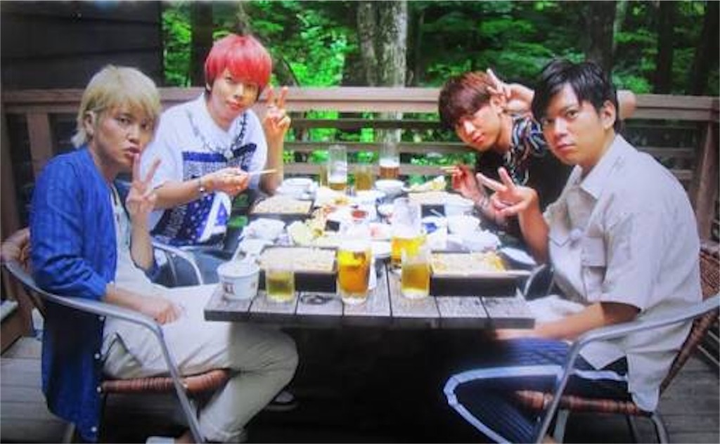 f:id:OOooo:20170205011552j:image