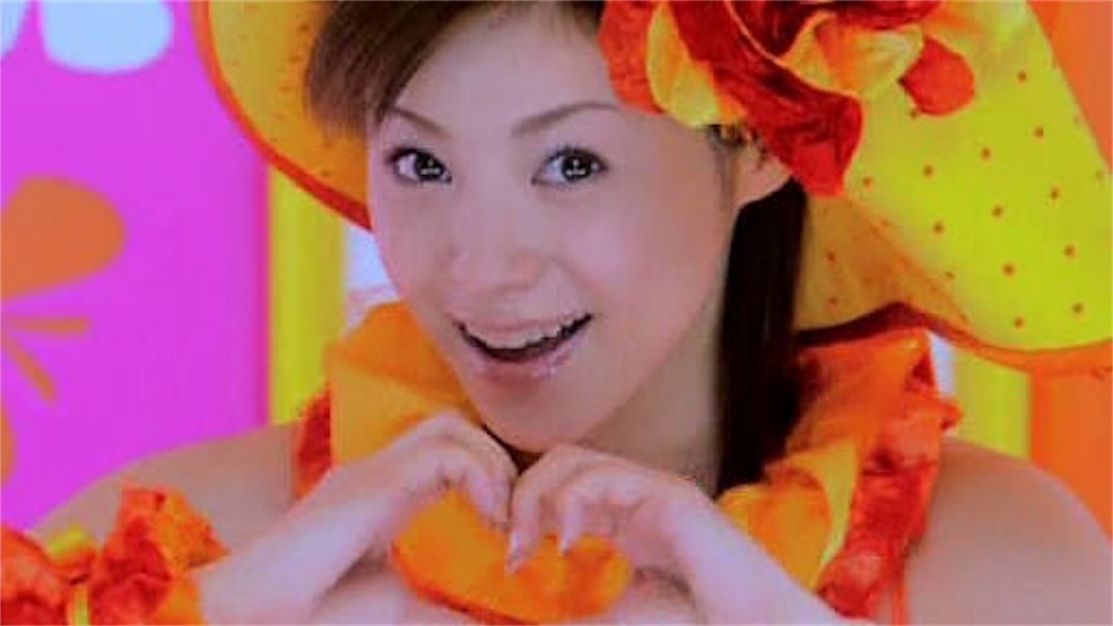 f:id:OOooo:20180320231926j:image f:id:OOooo:20180320231926j:image
