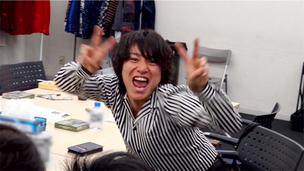 f:id:OOooo:20180917110844j:image f:id:OOooo:20180917110844j:image