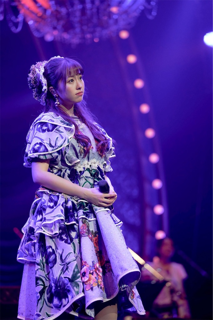 f:id:OOooo:20190627000524j:image f:id:OOooo:20190627000524j:image