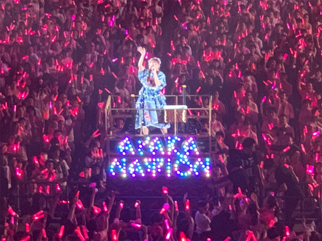 f:id:OOooo:20190627185313j:image f:id:OOooo:20190627185313j:image