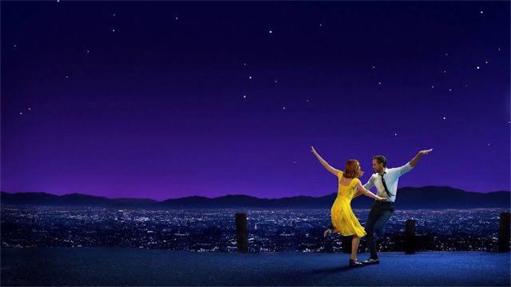 f:id:OOooo:20191223152501j:image f:id:OOooo:20191223152501j:image