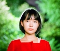 20170524035542