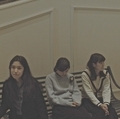 20190528013640