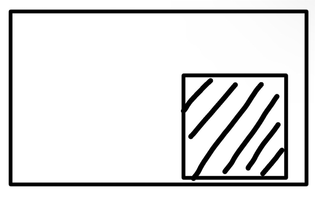 ミサト マウスパッド】未使用][東方Project] レミリア·スカーレット