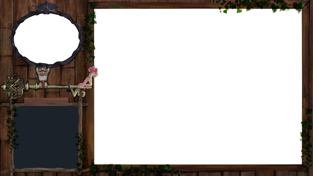 f:id:OPBakiyama:20161130090821p:plain