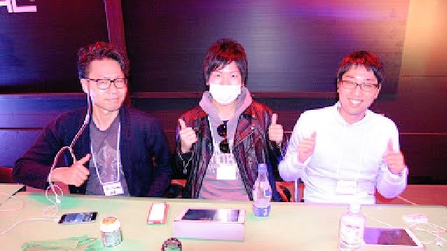 f:id:OPBakiyama:20161130094308j:plain