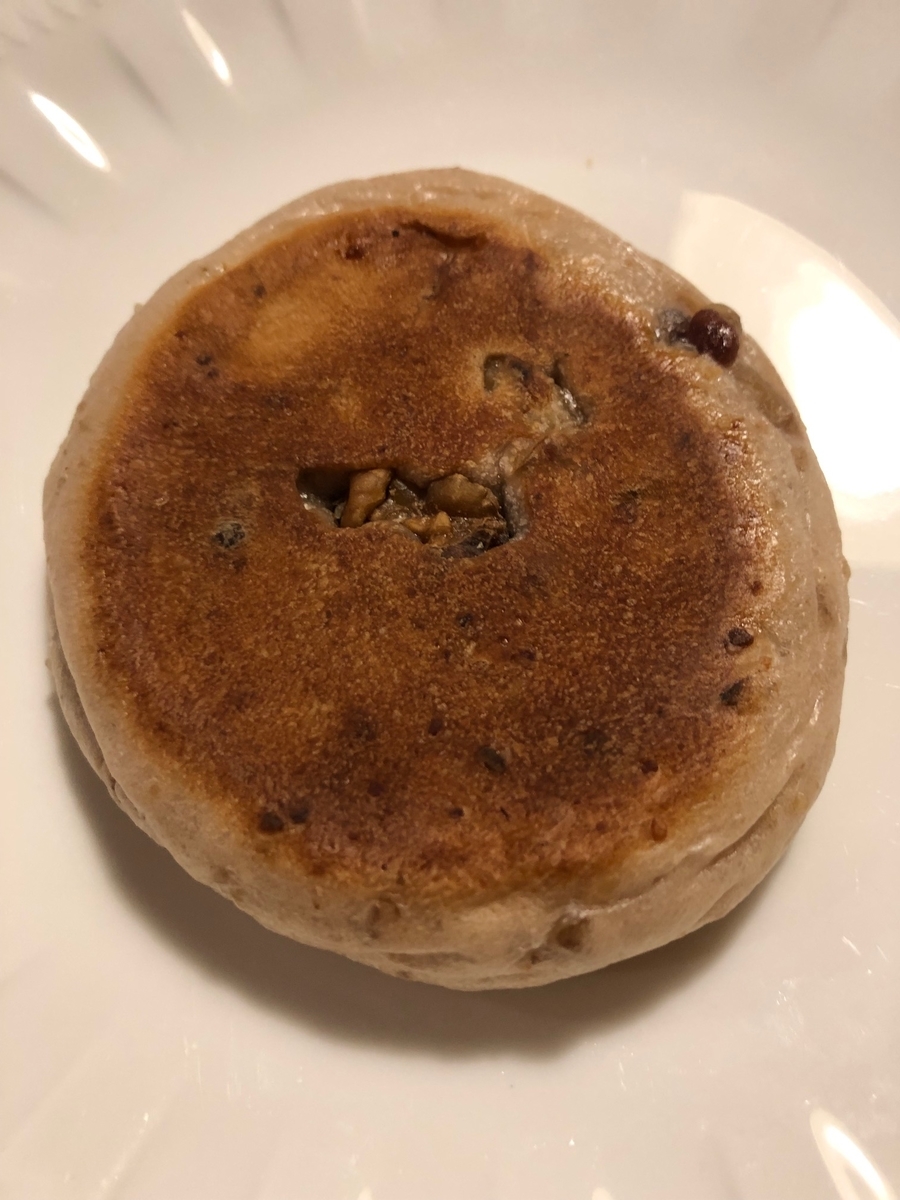 f:id:OPE:20190828213021j:plain