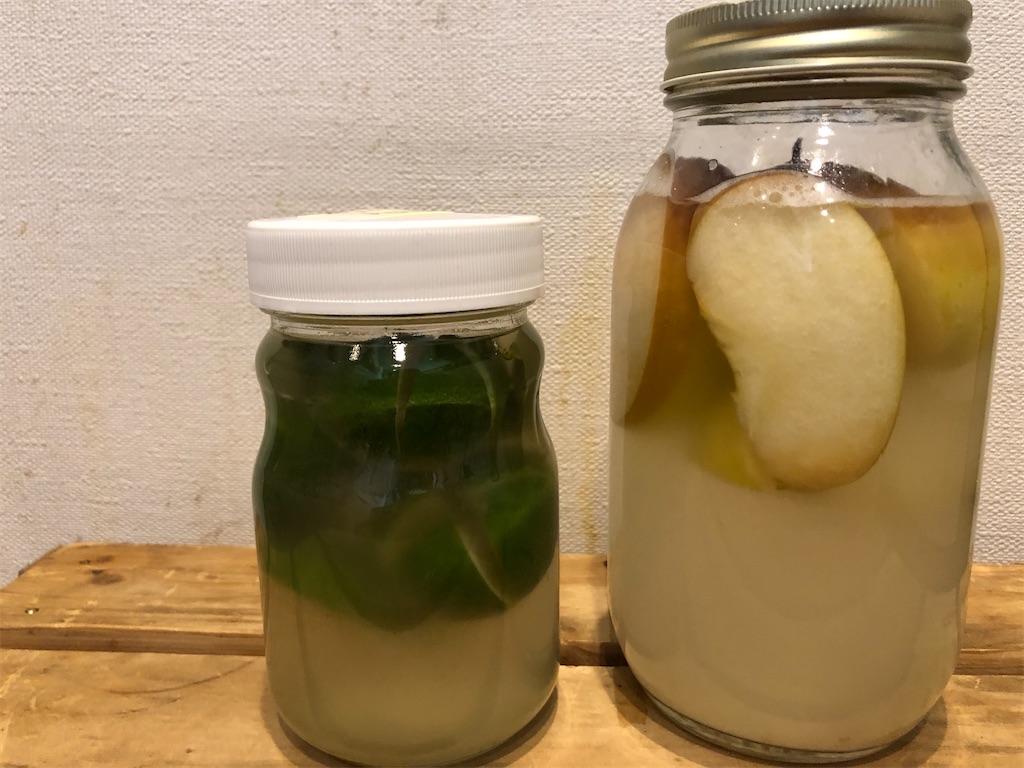 f:id:OPE:20210929121614j:image f:id:OPE:20210929121614j:image
