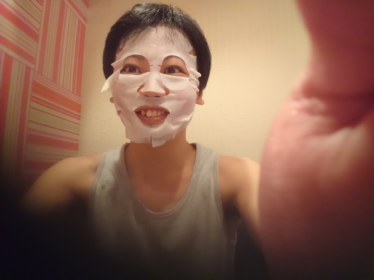 f:id:OPERANTkenrauhel:20190419121823j:plain