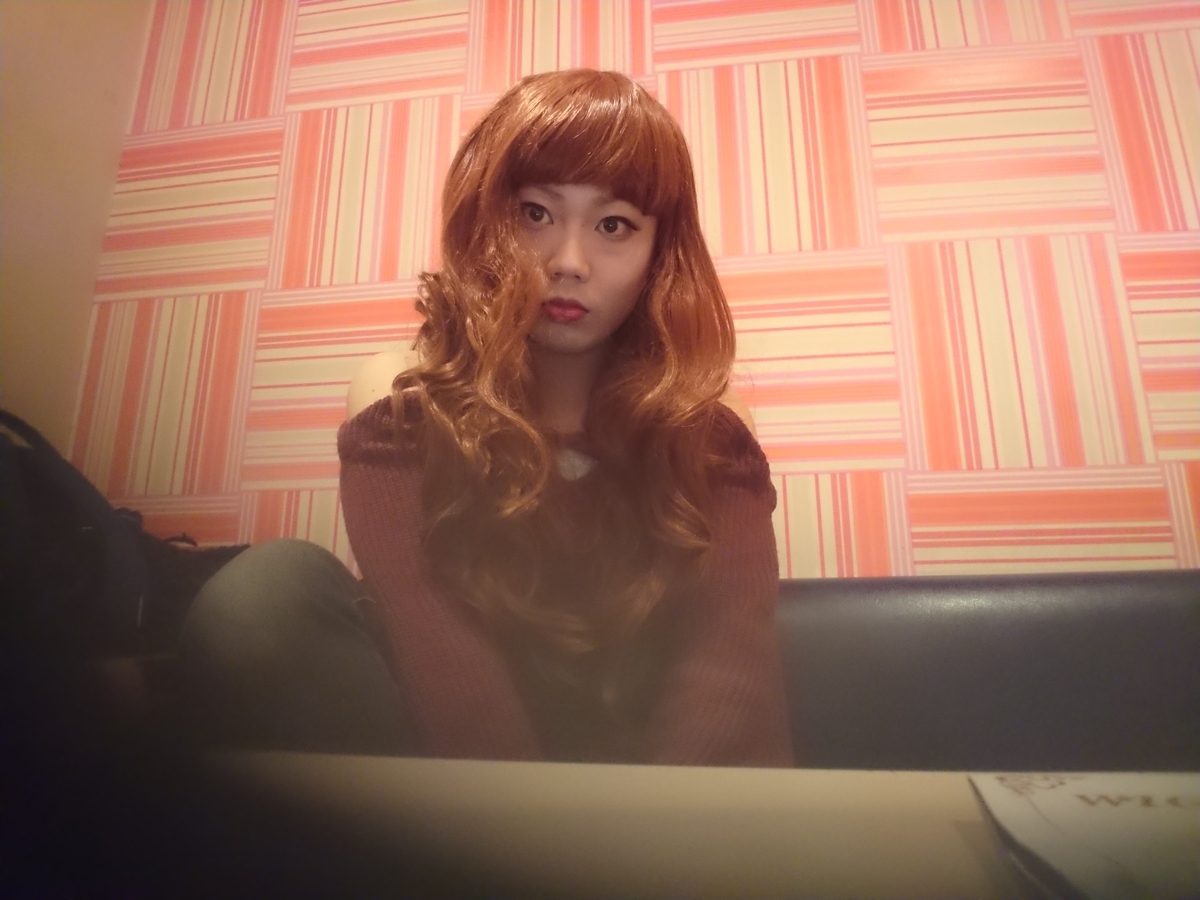f:id:OPERANTkenrauhel:20190419121907j:plain