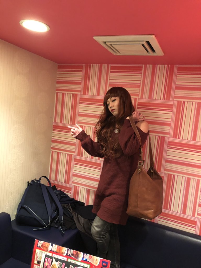 f:id:OPERANTkenrauhel:20190419122235j:plain