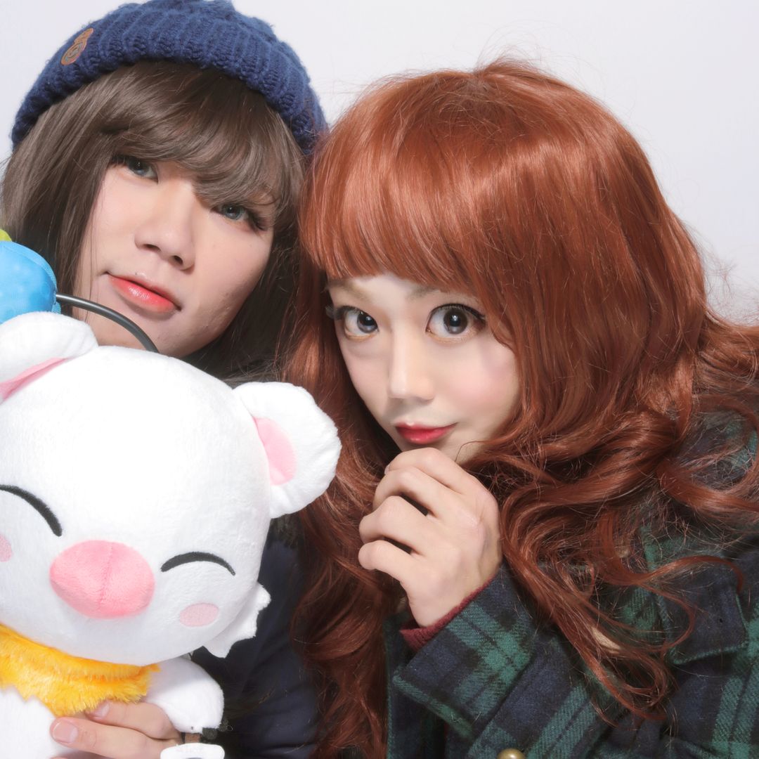 f:id:OPERANTkenrauhel:20190511155852j:plain