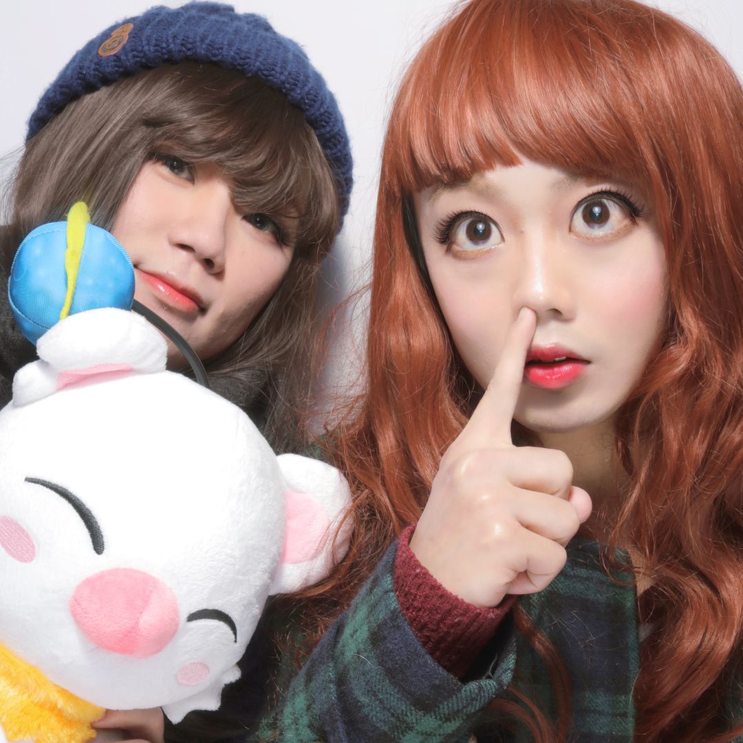 f:id:OPERANTkenrauhel:20190511155957j:plain