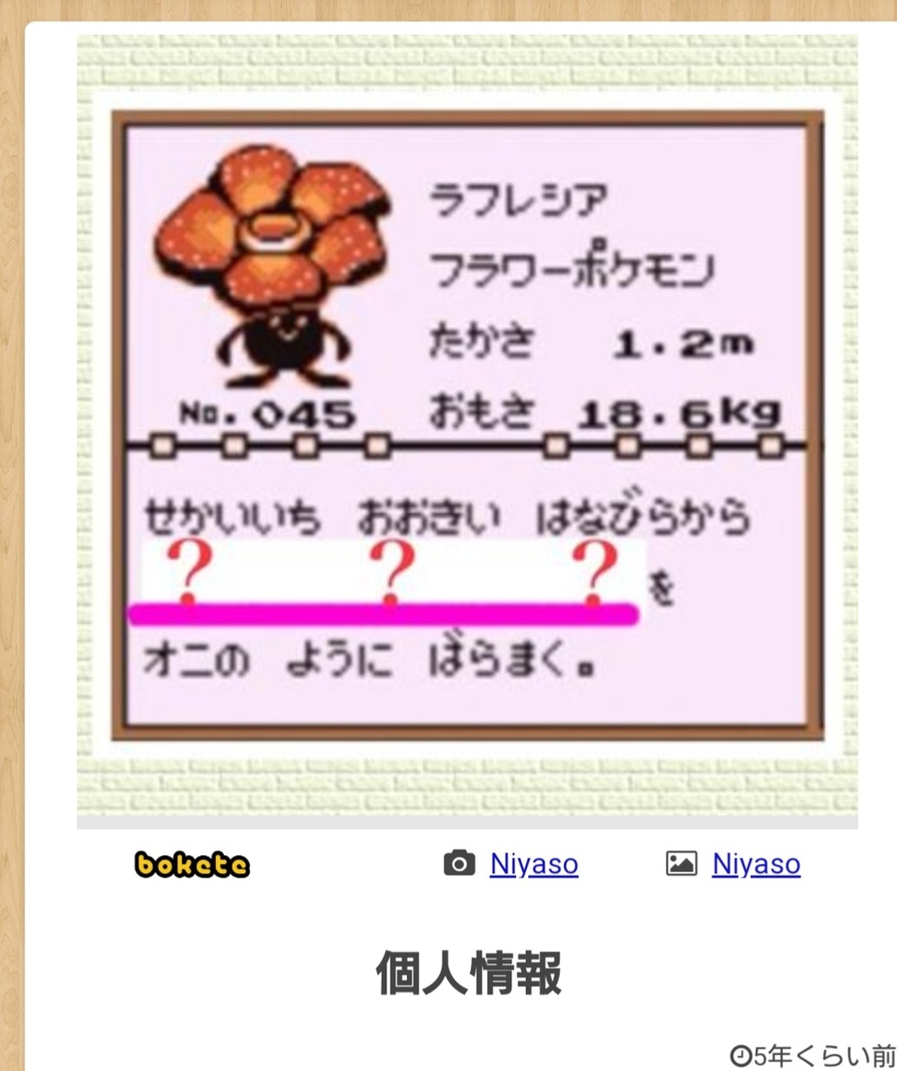 f:id:OPERANTkenrauhel:20190623130640j:plain
