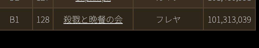 f:id:OPERANTkenrauhel:20190630124107j:plain