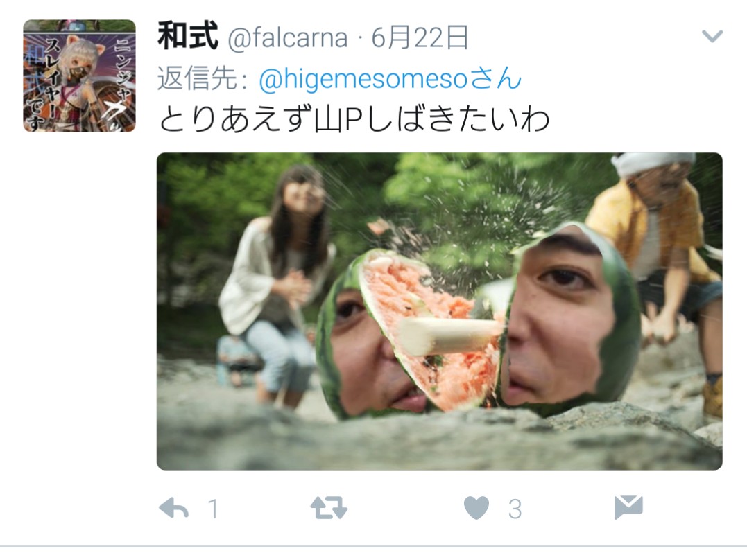 f:id:OPERANTkenrauhel:20190715132322j:plain