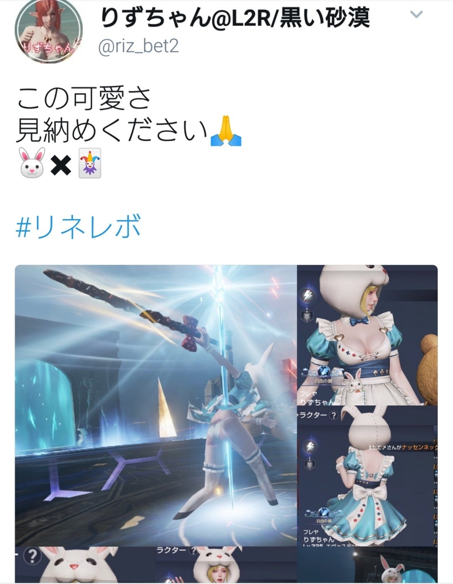 f:id:OPERANTkenrauhel:20190715161047j:plain