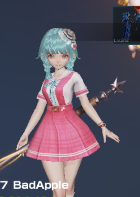 f:id:OPERANTkenrauhel:20190715194607j:plain