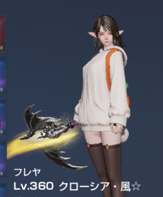 f:id:OPERANTkenrauhel:20190715195001j:plain