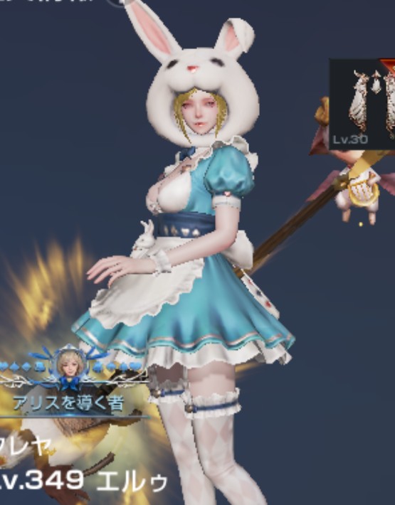 f:id:OPERANTkenrauhel:20190715200901j:plain