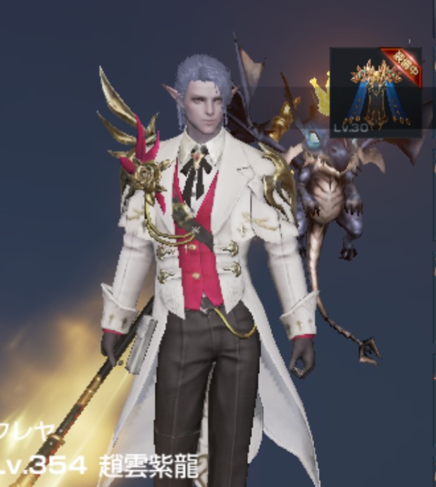 f:id:OPERANTkenrauhel:20190715201355j:plain