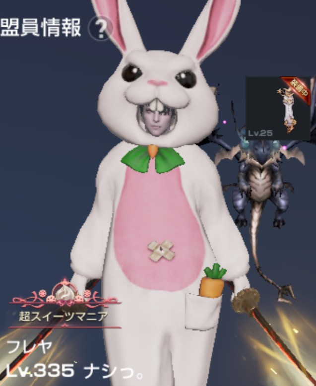 f:id:OPERANTkenrauhel:20190715201425j:plain