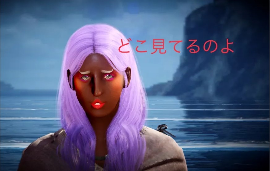 f:id:OPERANTkenrauhel:20190715201839j:plain